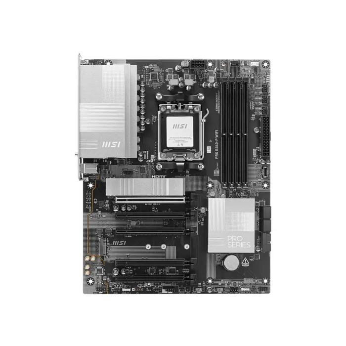 msi-pro-b840-p-wifi-motherboard-amd-b840-socket-am5-atx-27835-plymisam50031.webp