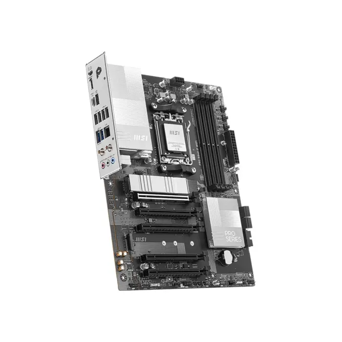 msi-pro-b840-p-wifi-motherboard-amd-b840-socket-am5-atx-28027-plymisam50031.webp