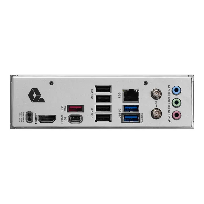 msi-pro-b840-p-wifi-motherboard-amd-b840-socket-am5-atx-33751-plymisam50031.webp