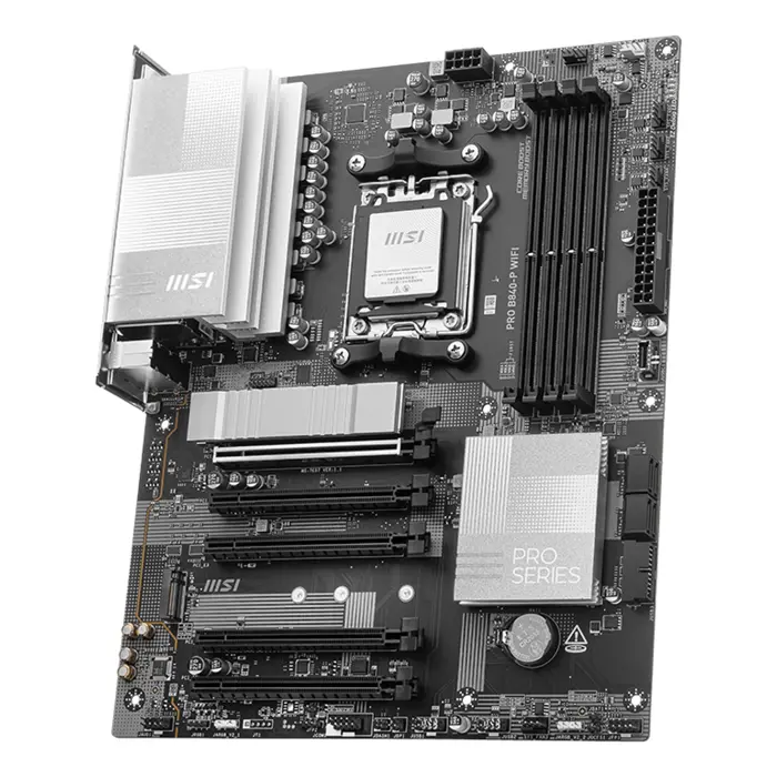 msi-pro-b840-p-wifi-motherboard-amd-b840-socket-am5-atx-51032-plymisam50031.webp