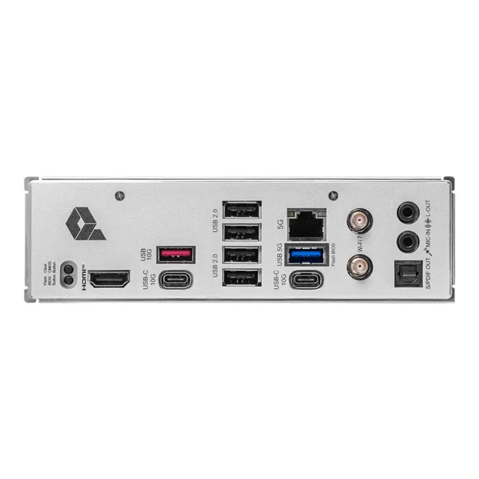 msi-pro-b850-p-wifi-motherboard-amd-b850-socket-am5-atx-11889-plymisam50029.webp