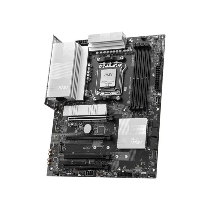 msi-pro-b850-p-wifi-motherboard-amd-b850-socket-am5-atx-12679-plymisam50029.webp