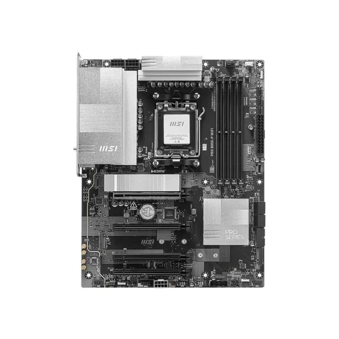 msi-pro-b850-p-wifi-motherboard-amd-b850-socket-am5-atx-6122-plymisam50029.webp