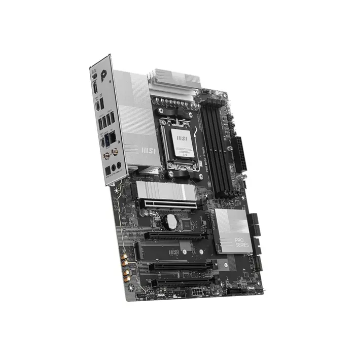 msi-pro-b850-p-wifi-motherboard-amd-b850-socket-am5-atx-6374-plymisam50029.webp