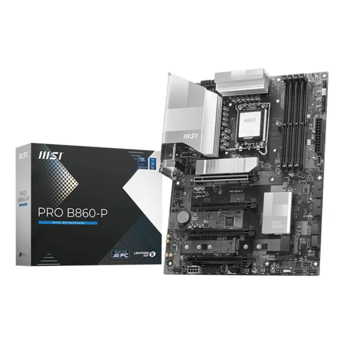 msi-pro-b860-p-motherboard-intel-b860-lga-1851-socket-v1-atx-26046-plymis1850010.webp