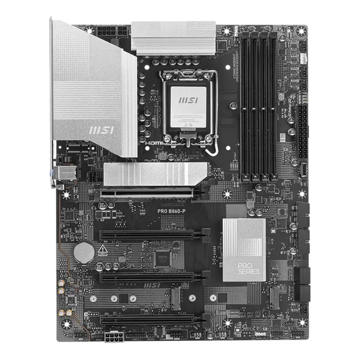 msi-pro-b860-p-motherboard-intel-b860-lga-1851-socket-v1-atx-27669-plymis1850010.webp