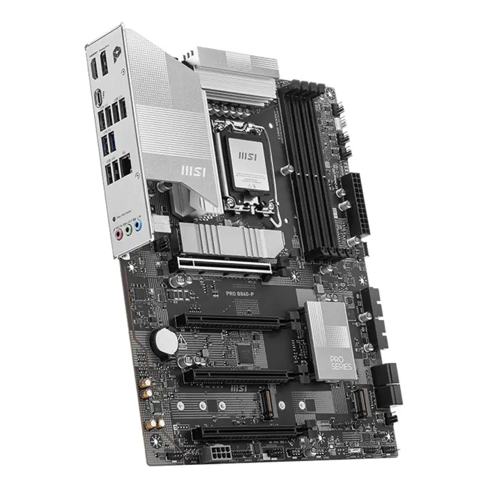msi-pro-b860-p-motherboard-intel-b860-lga-1851-socket-v1-atx-27756-plymis1850010.webp
