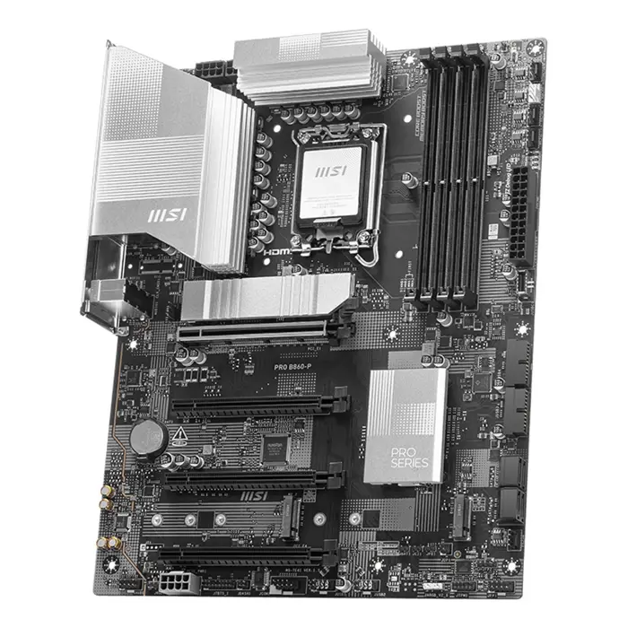 msi-pro-b860-p-motherboard-intel-b860-lga-1851-socket-v1-atx-28397-plymis1850010.webp