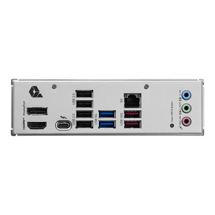 msi-pro-b860-p-motherboard-intel-b860-lga-1851-socket-v1-atx-3005-plymis1850010.webp