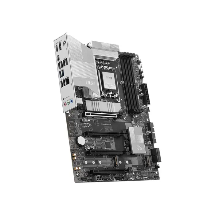 msi-pro-b860-p-motherboard-intel-b860-lga-1851-socket-v1-atx-3493-plymis1850010.webp