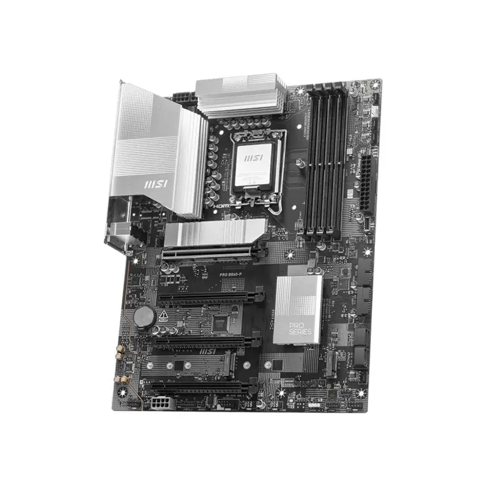 msi-pro-b860-p-motherboard-intel-b860-lga-1851-socket-v1-atx-5804-plymis1850010.webp