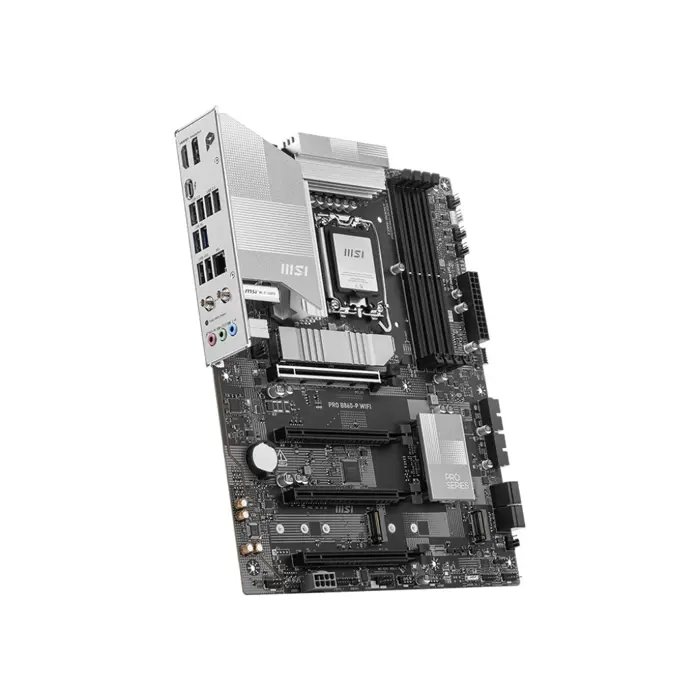 msi-pro-b860-p-wifi-motherboard-intel-b860-lga-1851-socket-v-25252-plymis1850009.webp
