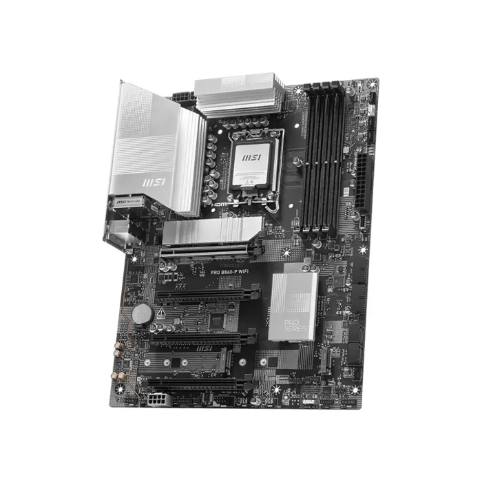 msi-pro-b860-p-wifi-motherboard-intel-b860-lga-1851-socket-v-35036-plymis1850009.webp