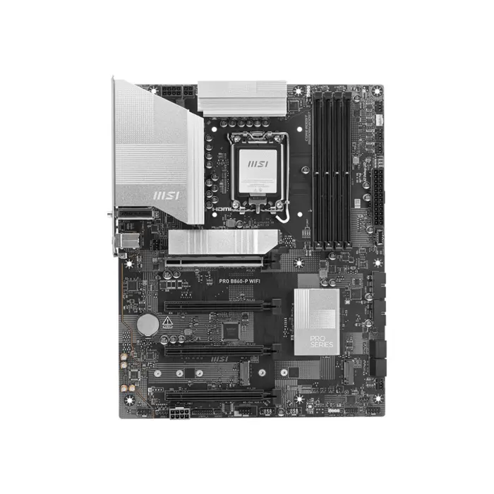 msi-pro-b860-p-wifi-motherboard-intel-b860-lga-1851-socket-v-36072-plymis1850009.webp