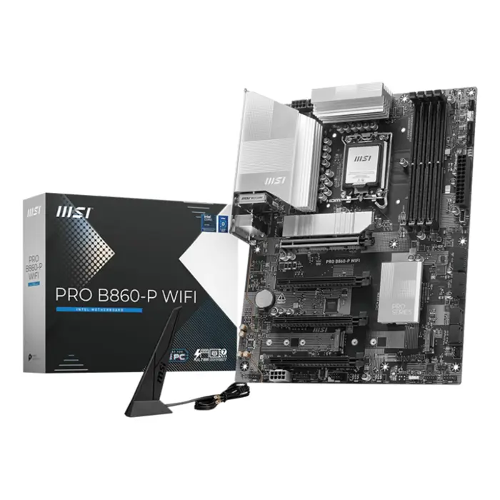 msi-pro-b860-p-wifi-motherboard-intel-b860-lga-1851-socket-v-76377-plymis1850009.webp