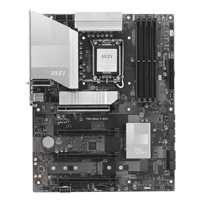 msi-pro-b860-p-wifi-motherboard-intel-b860-lga-1851-socket-v-77249-plymis1850009.webp