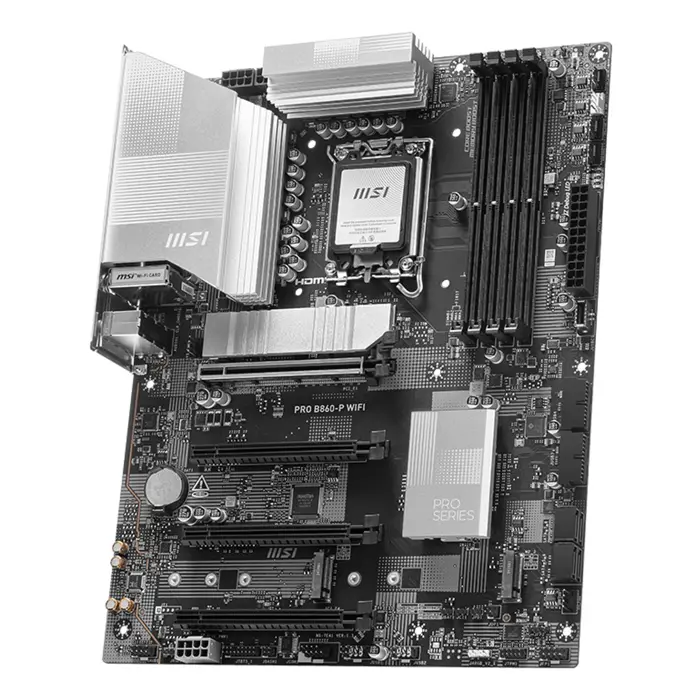 msi-pro-b860-p-wifi-motherboard-intel-b860-lga-1851-socket-v-78909-plymis1850009.webp