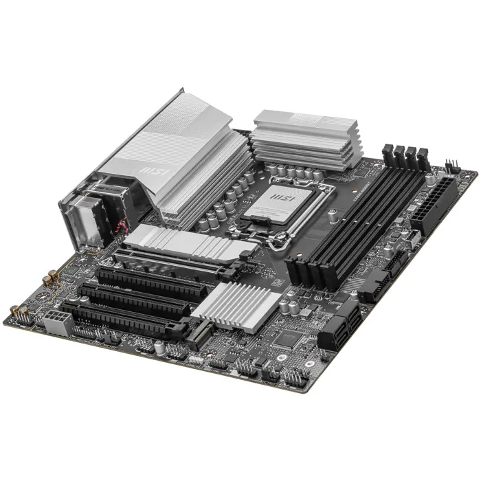 msi-pro-b860m-a-wifi-mainboard-sockel-lga-1851-intel-b860-ma-13071-mbmc-587-ck.webp