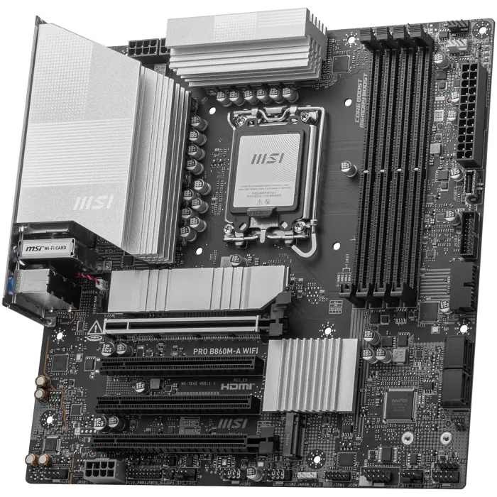 msi-pro-b860m-a-wifi-mainboard-sockel-lga-1851-intel-b860-ma-41650-mbmc-587-ck.webp