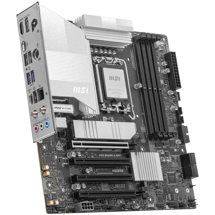 msi-pro-b860m-a-wifi-mainboard-sockel-lga-1851-intel-b860-ma-57207-mbmc-587-ck.webp