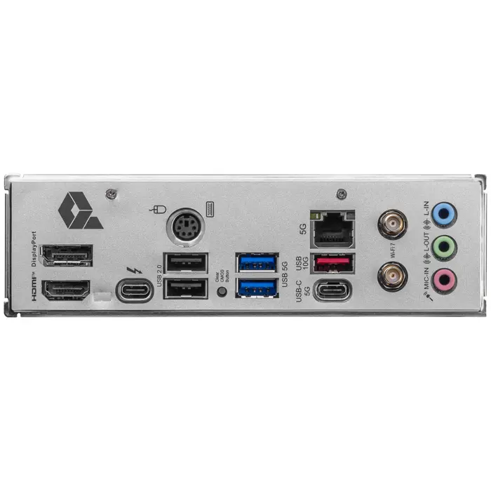 msi-pro-b860m-a-wifi-mainboard-sockel-lga-1851-intel-b860-ma-97704-mbmc-587-ck.webp