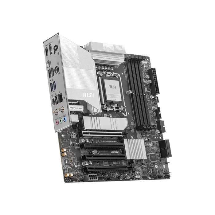 msi-pro-b860m-a-wifi-motherboard-intel-b860-lga-1851-socket--11299-plymis1850011.webp