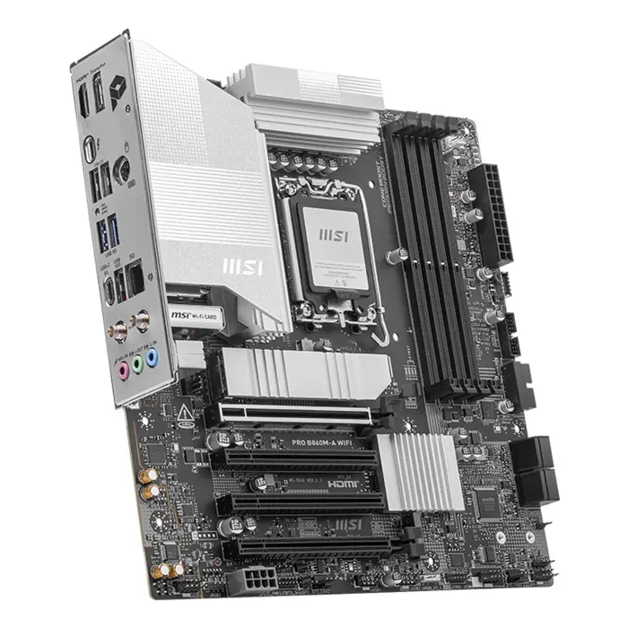 msi-pro-b860m-a-wifi-motherboard-intel-b860-lga-1851-socket--23189-plymis1850011.webp