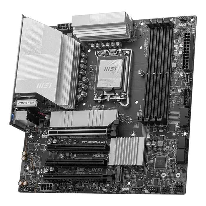 msi-pro-b860m-a-wifi-motherboard-intel-b860-lga-1851-socket--24812-plymis1850011.webp