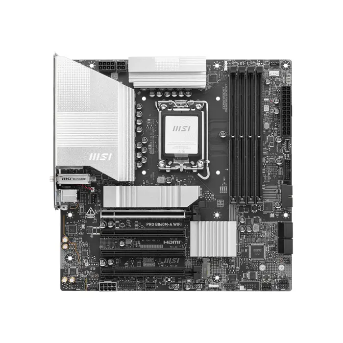 msi-pro-b860m-a-wifi-motherboard-intel-b860-lga-1851-socket--94212-plymis1850011.webp