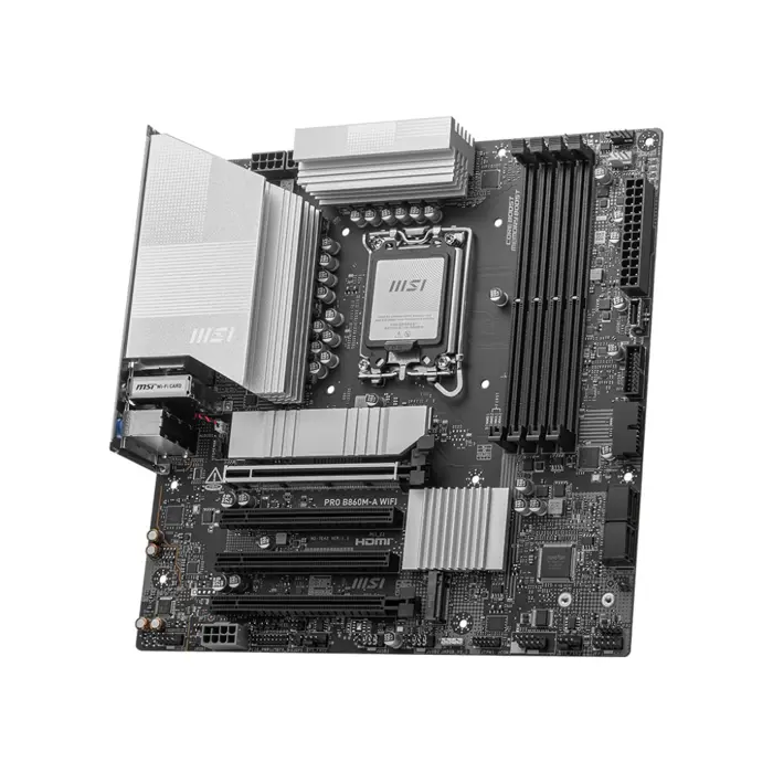 msi-pro-b860m-a-wifi-motherboard-intel-b860-lga-1851-socket--94900-plymis1850011.webp