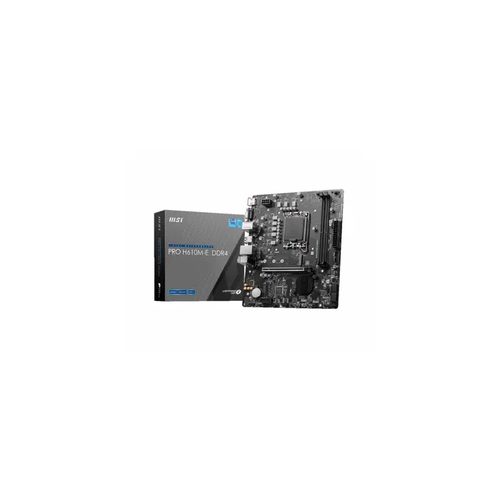 msi-pro-h610m-e-ddr4-motherboard-intel-h610-lga-1700-micro-a-17925-plymis1700040.webp
