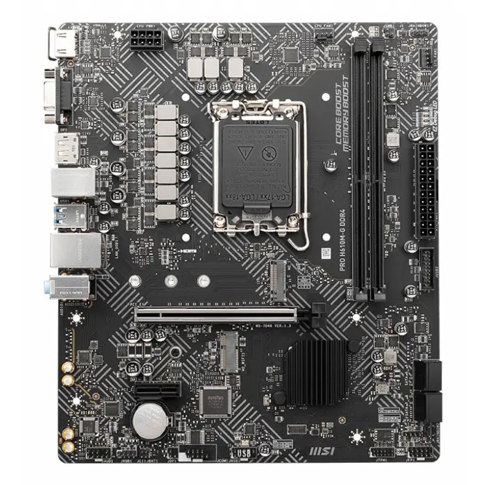 msi-pro-h610m-g-ddr4-motherboard-intel-h610-lga-1700-micro-a-7170-plymis1700020.webp