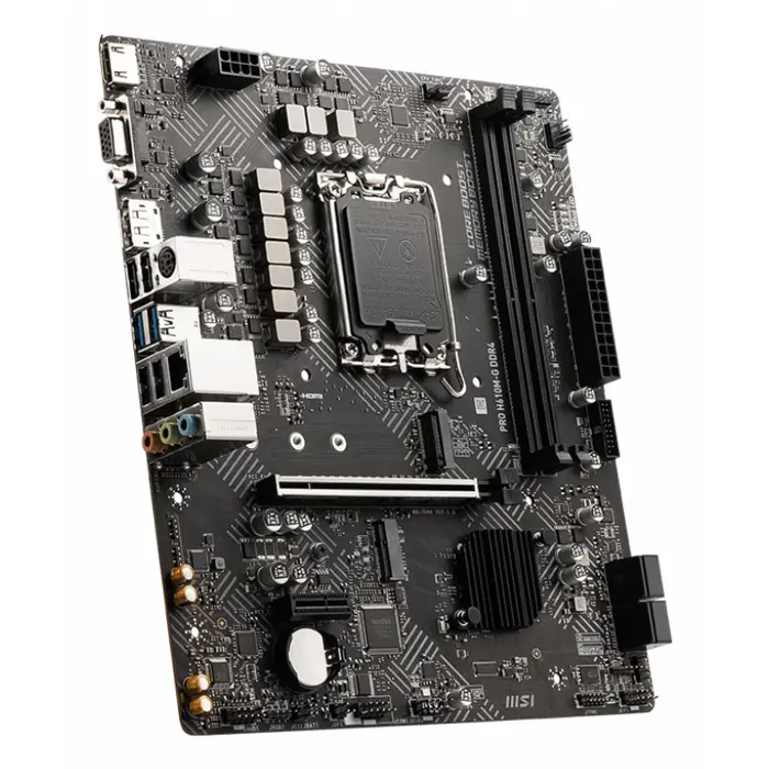 msi-pro-h610m-g-ddr4-motherboard-intel-h610-lga-1700-micro-a-85621-plymis1700020.webp