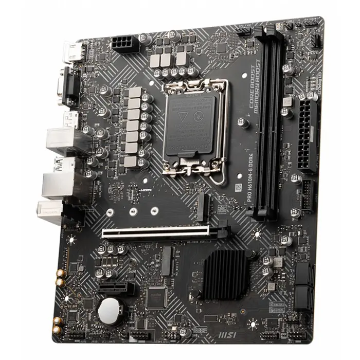 msi-pro-h610m-g-ddr4-motherboard-intel-h610-lga-1700-micro-a-91622-plymis1700020.webp