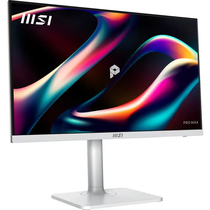 msi-pro-max-271qphw-e14-computer-monitor-686-cm-27-2560-x-14-11299-wlononwcrwjwf.webp