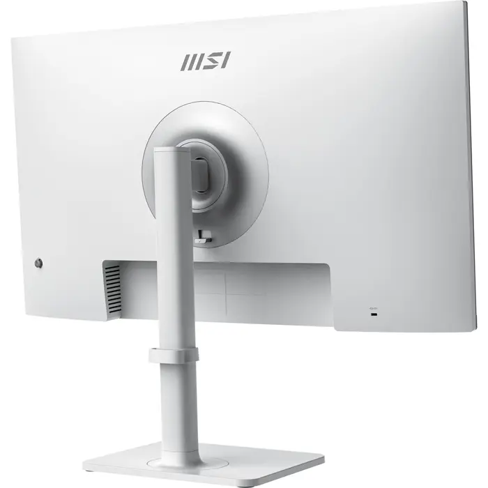 msi-pro-max-271qphw-e14-computer-monitor-686-cm-27-2560-x-14-72957-wlononwcrwjwf.webp
