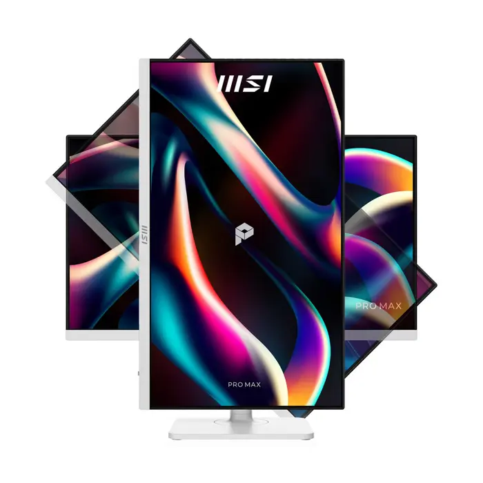 msi-pro-max-271qphw-e14-computer-monitor-686-cm-27-2560-x-14-75330-wlononwcrwjwf.webp