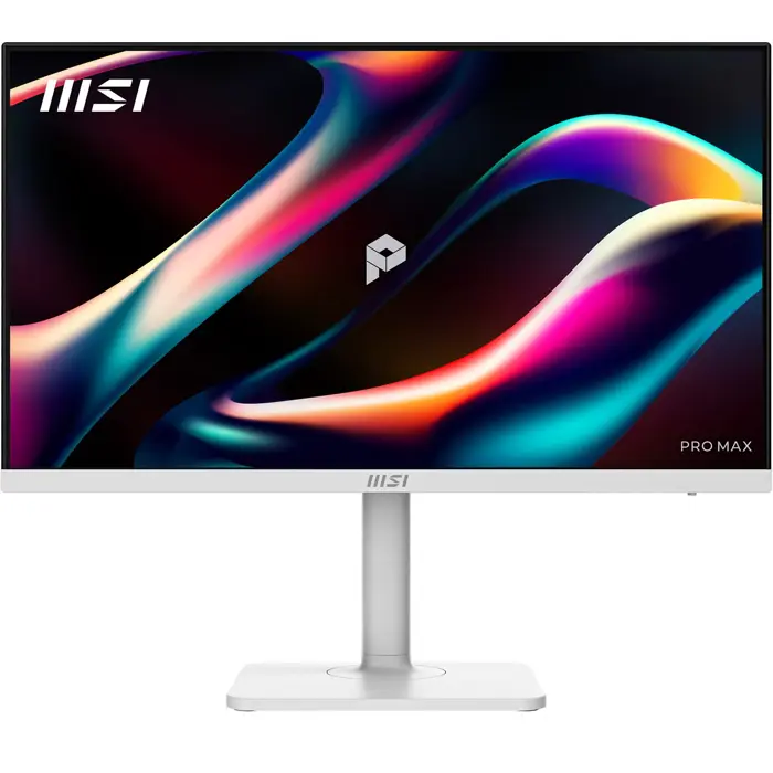 msi-pro-max-271qphw-e14-computer-monitor-686-cm-27-2560-x-14-75892-wlononwcrwjwf.webp