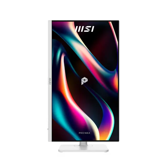 msi-pro-max-271qphw-e14-computer-monitor-686-cm-27-2560-x-14-76263-wlononwcrwjwf.webp