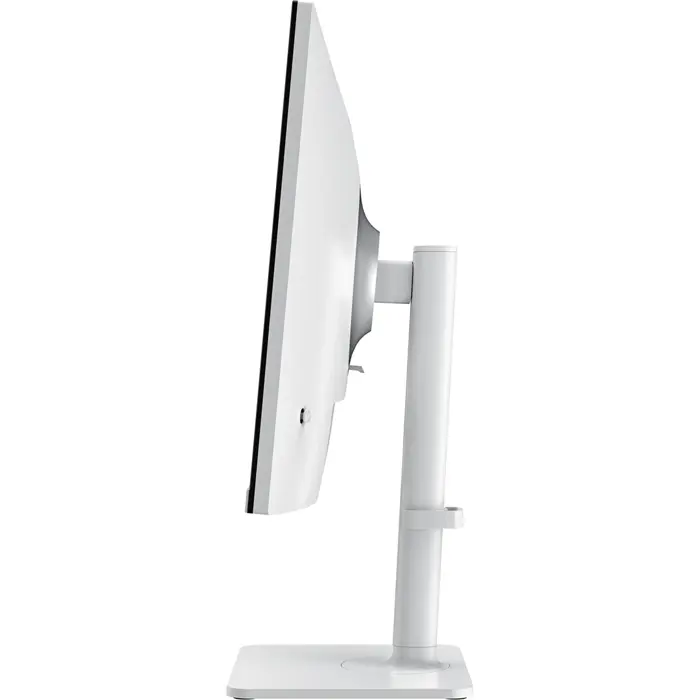 msi-pro-max-271qphw-e14-computer-monitor-686-cm-27-2560-x-14-76968-wlononwcrwjwf.webp