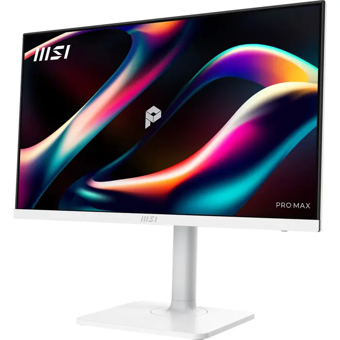 msi-pro-max-271qphw-e14-computer-monitor-686-cm-27-2560-x-14-79809-wlononwcrwjwf.webp