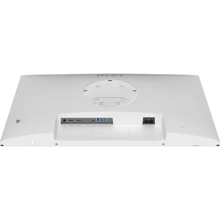 msi-pro-max-271qphw-e14-computer-monitor-686-cm-27-2560-x-14-86-wlononwcrwjwf.webp
