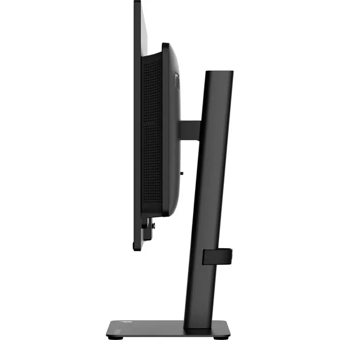 msi-pro-max-271upx12g-computer-monitor-673-cm-265-3840-x-216-18560-wlononwcruzuu.webp