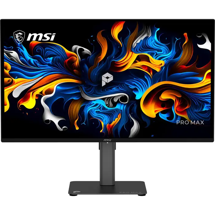 msi-pro-max-271upx12g-computer-monitor-673-cm-265-3840-x-216-47819-wlononwcruzuu.webp