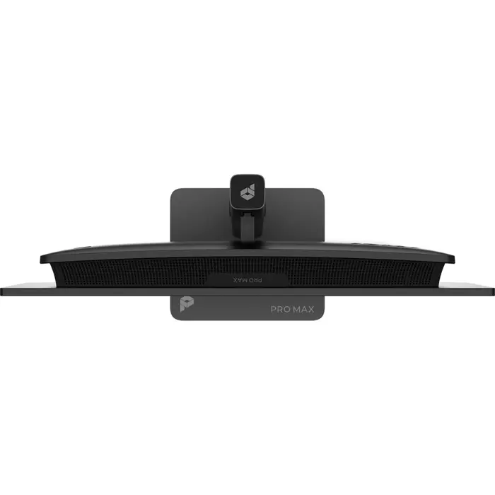msi-pro-max-271upx12g-computer-monitor-673-cm-265-3840-x-216-49802-wlononwcruzuu.webp