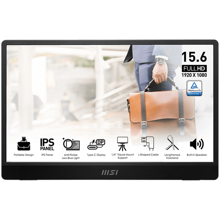 msi-pro-mp161-e2-portable-monitor-156-60hz-fhd-1920-x-1080-1-7450-promp161e2.webp