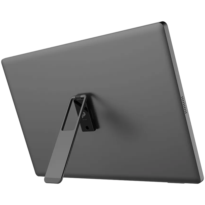 msi-pro-mp161-e2u-portable-monitor-156-60hz-fhd-1920-x-1080--87051-promp161e2u.webp