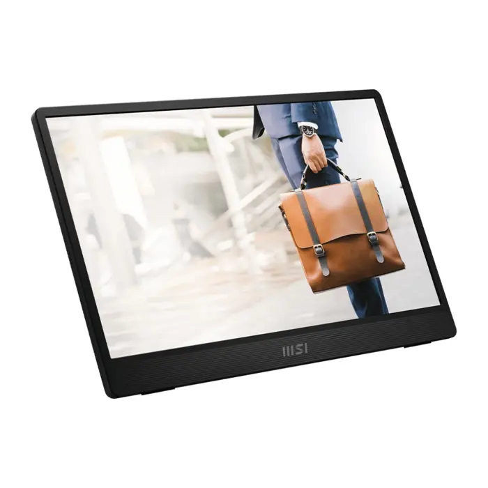 msi-pro-mp161de-e2-computer-monitor-396-cm-156-1920-x-1080-p-68350-wlononwcrpuhu.webp