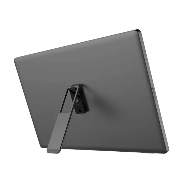 msi-pro-mp161de-e2-computer-monitor-396-cm-156-1920-x-1080-p-68847-wlononwcrpuhu.webp