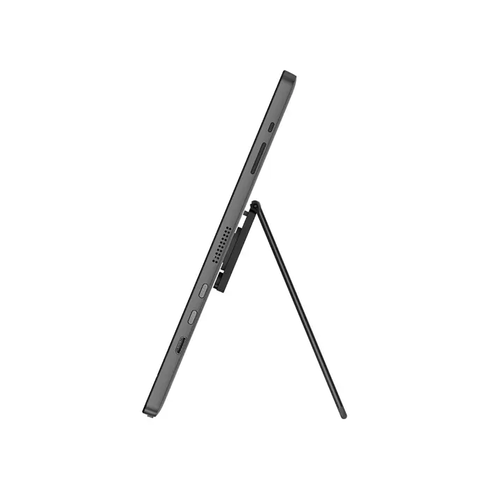 msi-pro-mp161de-e2-computer-monitor-396-cm-156-1920-x-1080-p-70120-wlononwcrpuhu.webp